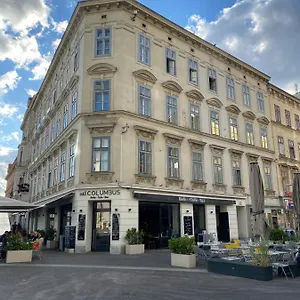 zkontrolujte dostupnost
