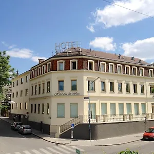 zkontrolujte dostupnost