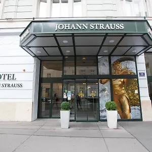 zkontrolujte dostupnost