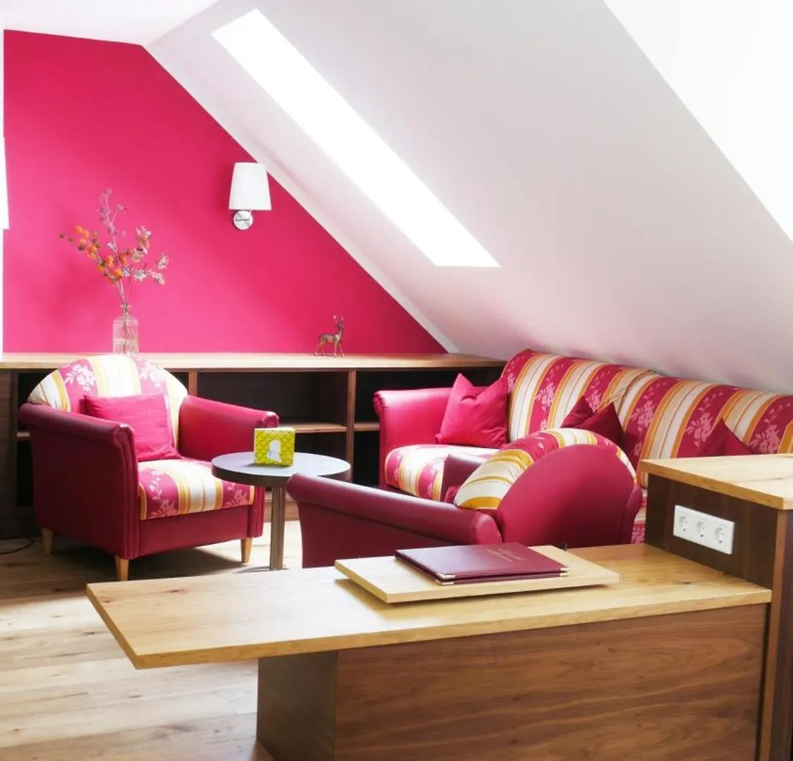 ****  Austria Classic Hotel Hoelle Salzburg Austria