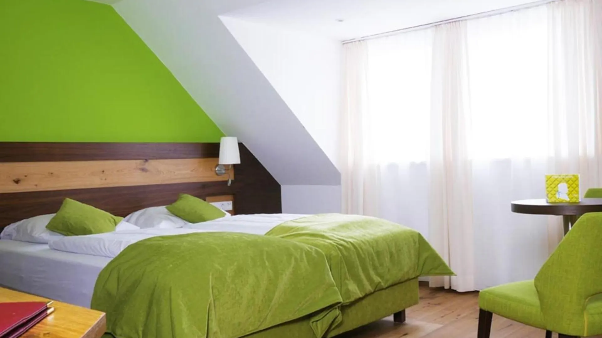 Austria Classic Hotel Hoelle Salzburg