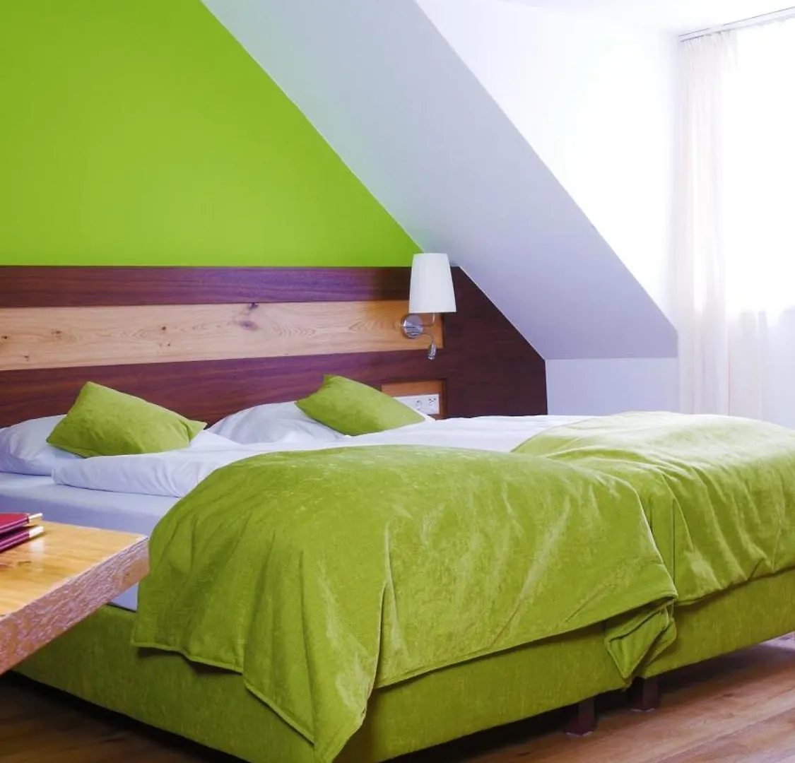 Austria Classic Hotel Hoelle Salzburg