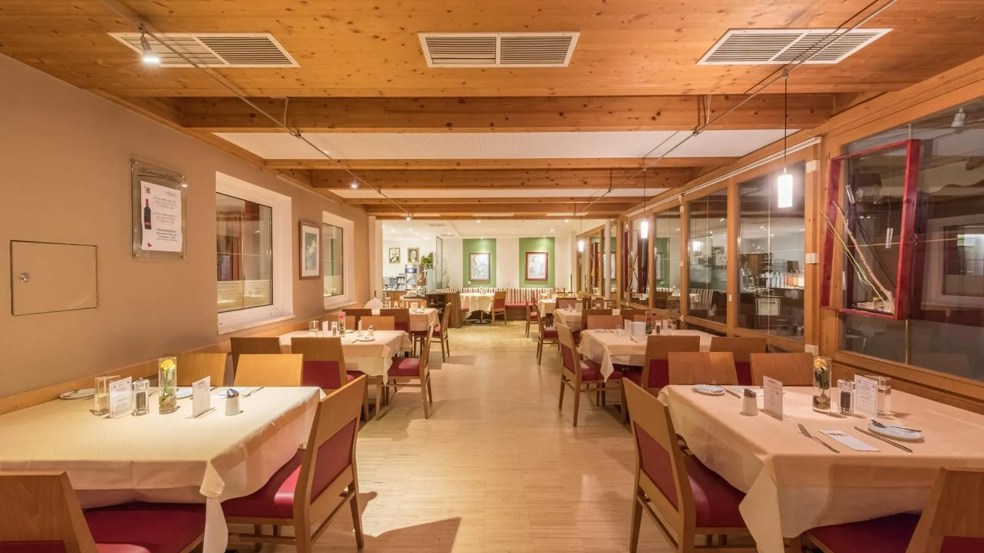 Austria Classic Hotel Hoelle Salzburg
