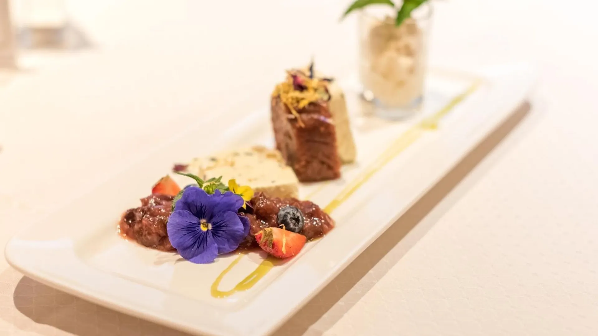 Austria Classic Hotel Hoelle Salzburg 4*,
