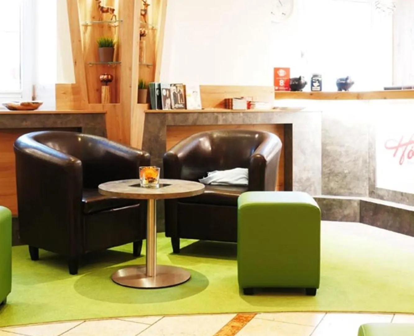 Austria Classic Hotel Hoelle Salzburg Austria