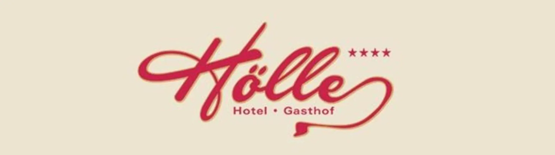 Austria Classic Hotel Hoelle Salzburg